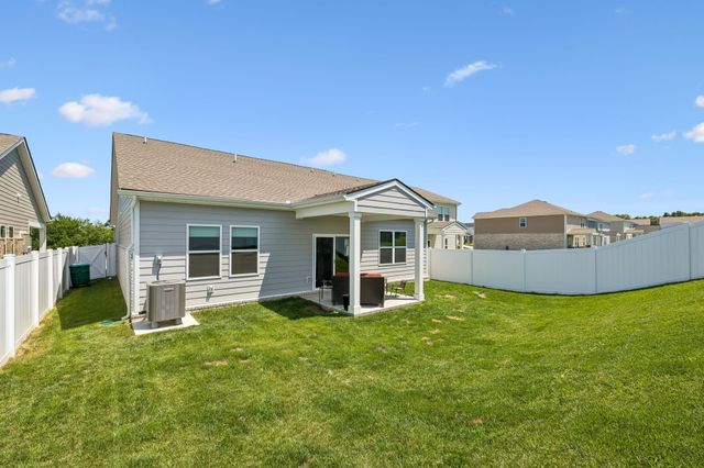 218 Limestone Way, Lebanon, TN 37087