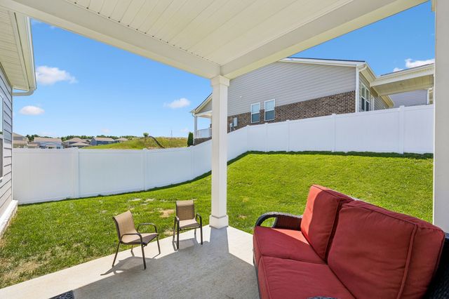 218 Limestone Way, Lebanon, TN 37087