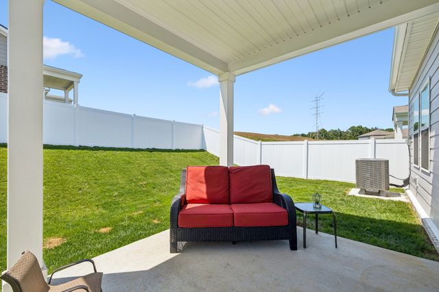 218 Limestone Way, Lebanon, TN 37087