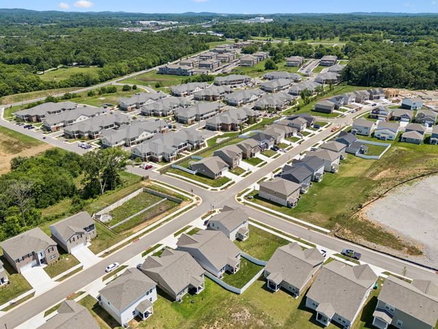 218 Limestone Way, Lebanon, TN 37087