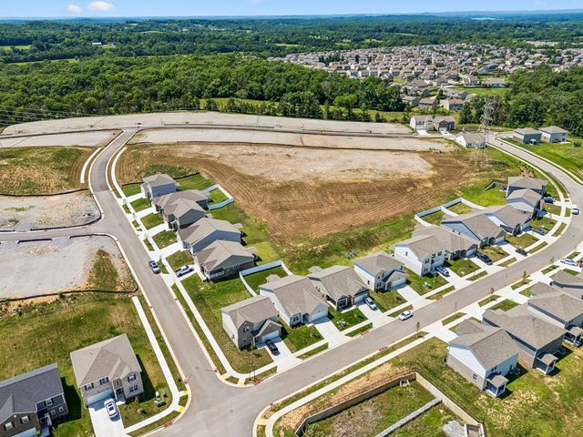 218 Limestone Way, Lebanon, TN 37087