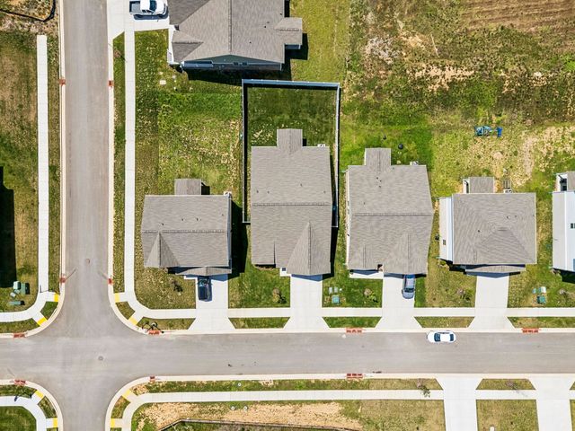 218 Limestone Way, Lebanon, TN 37087
