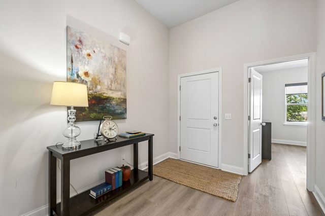 218 Limestone Way, Lebanon, TN 37087
