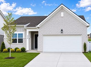 218 Limestone Way, Lebanon, TN 37087