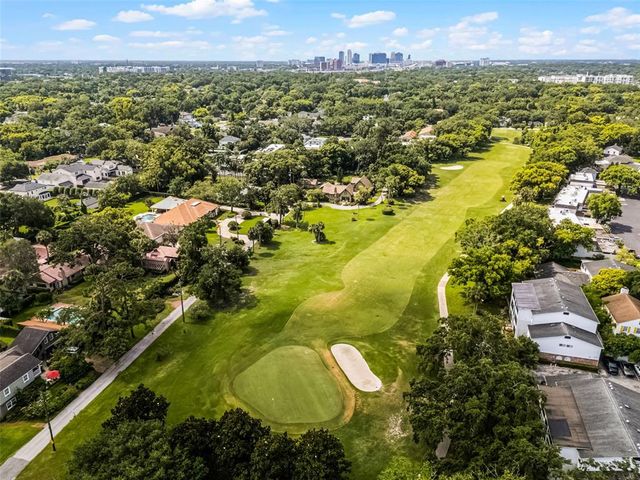 905 DOWD AVENUE, Orlando, FL 32804