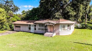 905 DOWD AVENUE, Orlando, FL 32804