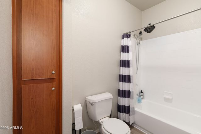 1941 S PIERPONT Drive 1049, Mesa, AZ 85206