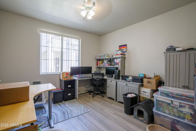 1941 S PIERPONT Drive 1049, Mesa, AZ 85206