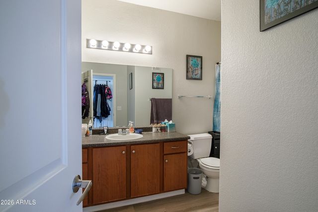 1941 S PIERPONT Drive 1049, Mesa, AZ 85206