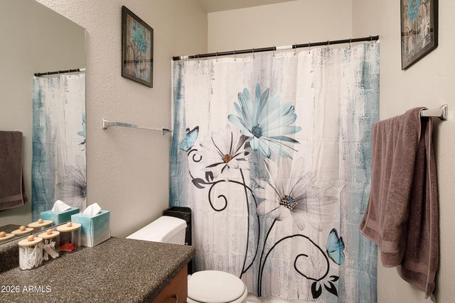 1941 S PIERPONT Drive 1049, Mesa, AZ 85206