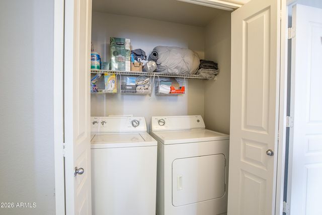 1941 S PIERPONT Drive 1049, Mesa, AZ 85206