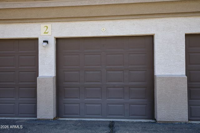 1941 S PIERPONT Drive 1049, Mesa, AZ 85206