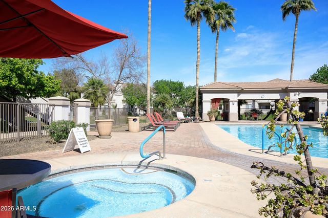 1941 S PIERPONT Drive 1049, Mesa, AZ 85206