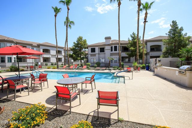1941 S PIERPONT Drive 1049, Mesa, AZ 85206