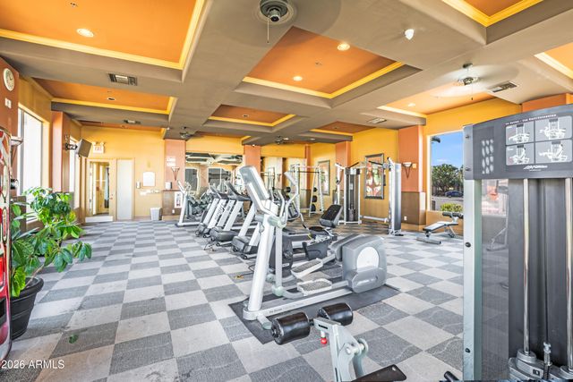 1941 S PIERPONT Drive 1049, Mesa, AZ 85206