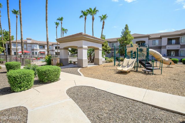 1941 S PIERPONT Drive 1049, Mesa, AZ 85206