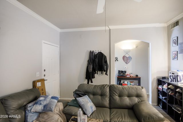 1941 S PIERPONT Drive 1049, Mesa, AZ 85206