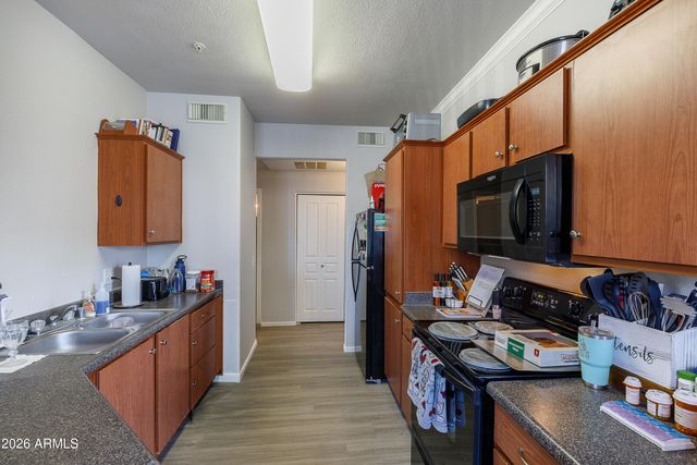 1941 S PIERPONT Drive 1049, Mesa, AZ 85206