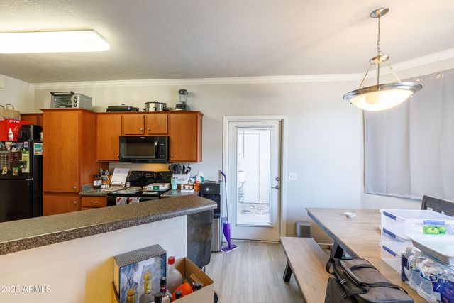 1941 S PIERPONT Drive 1049, Mesa, AZ 85206