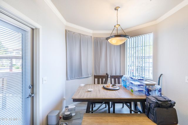 1941 S PIERPONT Drive 1049, Mesa, AZ 85206