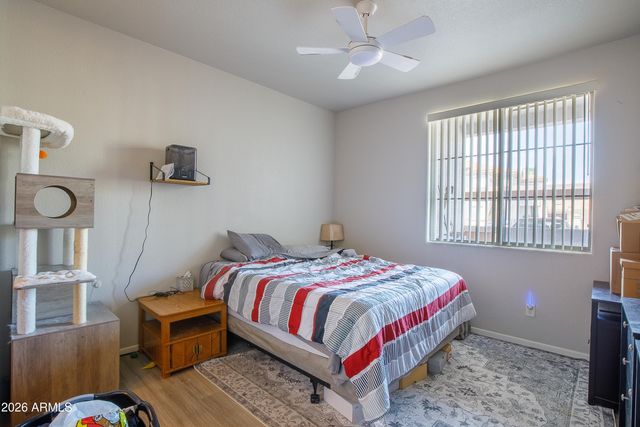 1941 S PIERPONT Drive 1049, Mesa, AZ 85206