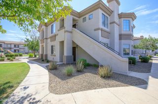 1941 S PIERPONT Drive 1049, Mesa, AZ 85206