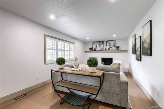 18325 E Idaho Place, Aurora, CO 80017
