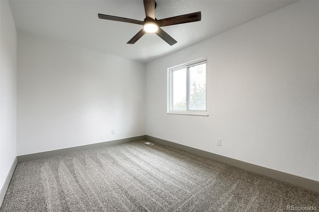 18325 E Idaho Place, Aurora, CO 80017