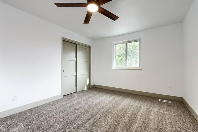 18325 E Idaho Place, Aurora, CO 80017
