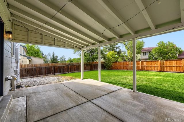 18325 E Idaho Place, Aurora, CO 80017