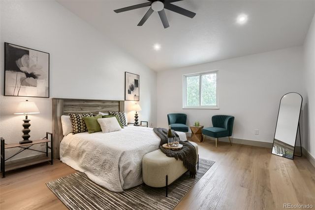 18325 E Idaho Place, Aurora, CO 80017