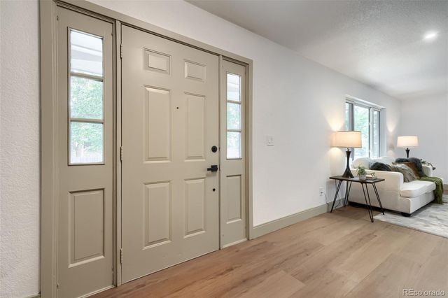 18325 E Idaho Place, Aurora, CO 80017