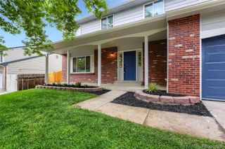 18325 E Idaho Place, Aurora, CO 80017