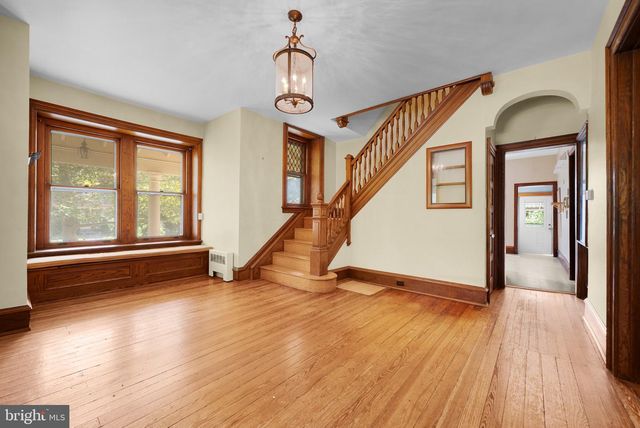 506 TRINITY PL, Ambler, PA 19002