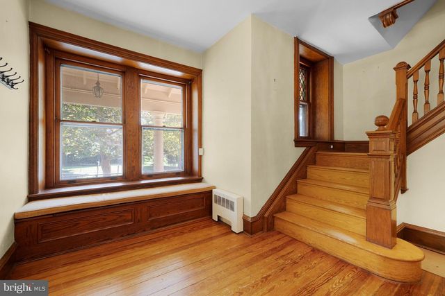 506 TRINITY PL, Ambler, PA 19002