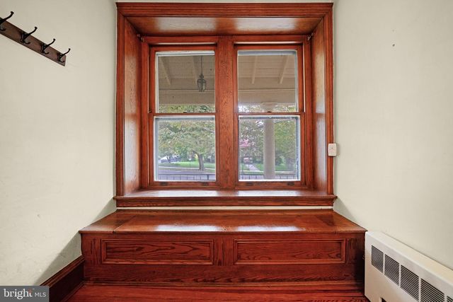 506 TRINITY PL, Ambler, PA 19002