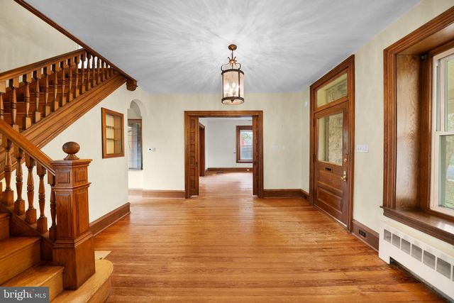 506 TRINITY PL, Ambler, PA 19002