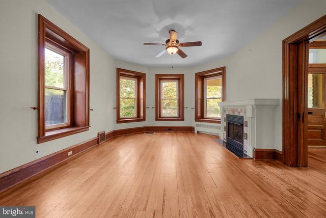 506 TRINITY PL, Ambler, PA 19002