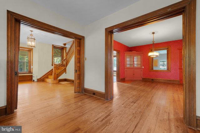 506 TRINITY PL, Ambler, PA 19002