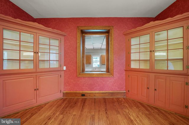 506 TRINITY PL, Ambler, PA 19002