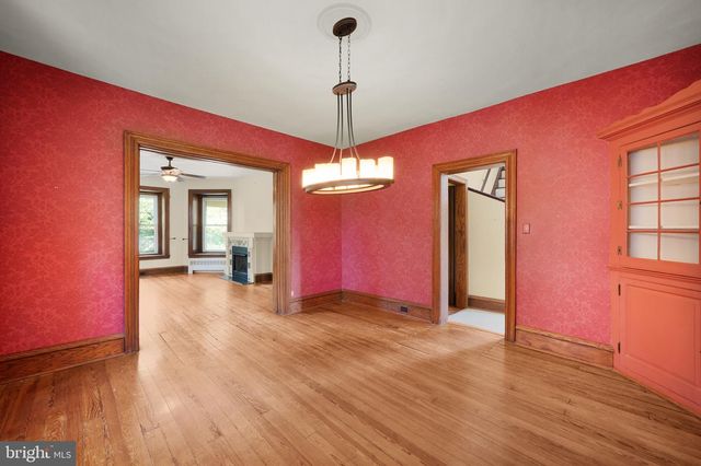 506 TRINITY PL, Ambler, PA 19002
