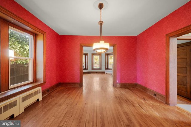506 TRINITY PL, Ambler, PA 19002
