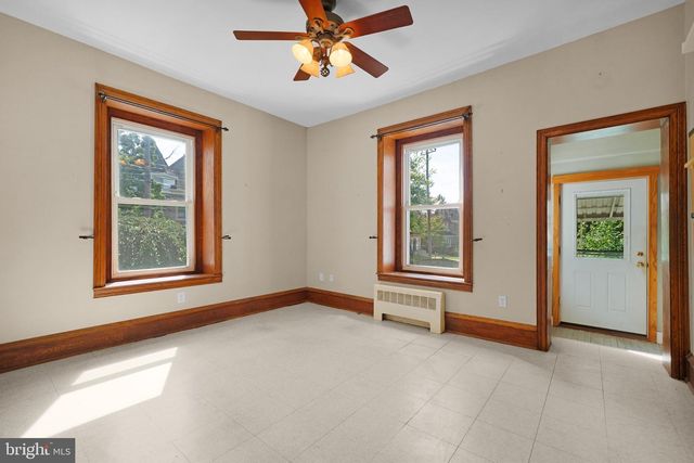 506 TRINITY PL, Ambler, PA 19002