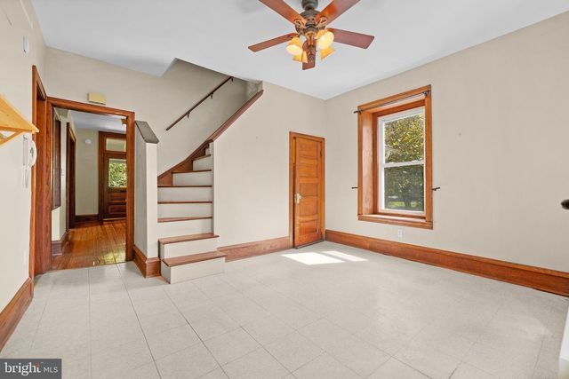 506 TRINITY PL, Ambler, PA 19002