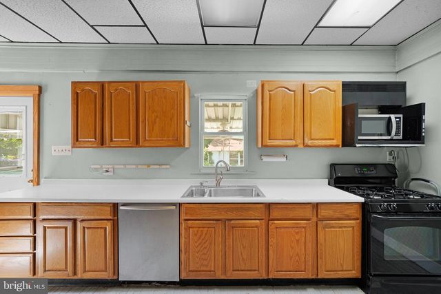 506 TRINITY PL, Ambler, PA 19002