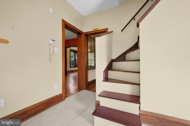 506 TRINITY PL, Ambler, PA 19002