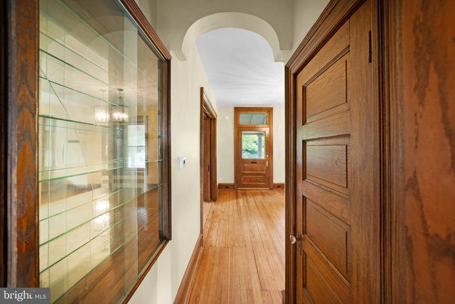 506 TRINITY PL, Ambler, PA 19002