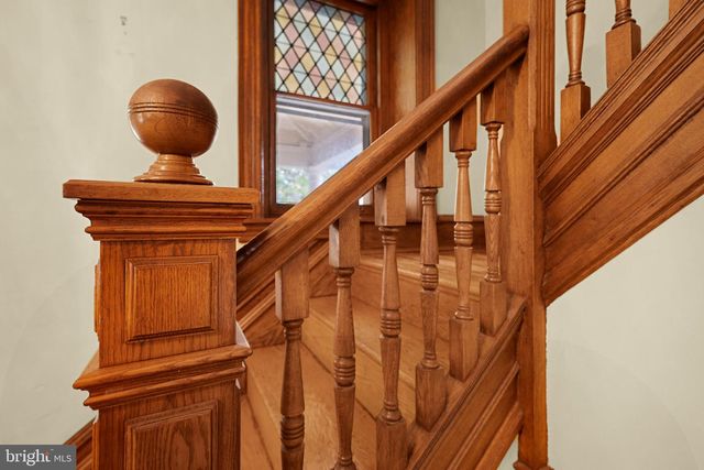 506 TRINITY PL, Ambler, PA 19002