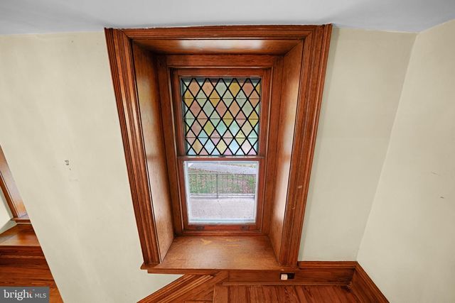 506 TRINITY PL, Ambler, PA 19002