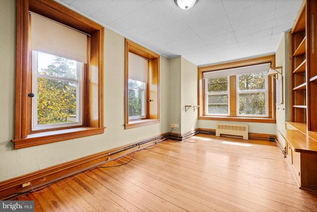 506 TRINITY PL, Ambler, PA 19002